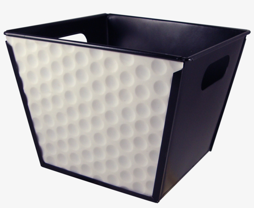 Crate Texture Png, transparent png #7252604