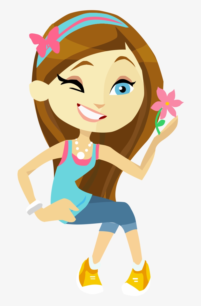 Posted By Rumi Bumrah At, transparent png #7252605