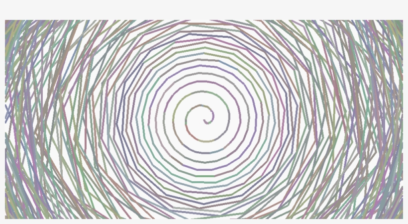 Sigil By Bellatrix For Festival Ten Dead Deities, transparent png #7252656