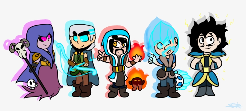 Https - //i - Redd - It/losrn1uj2le21, transparent png #7252712