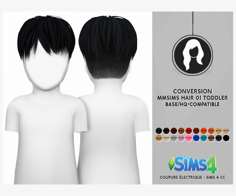 Coupure Électrique Sims 4 Cc, transparent png #7252713