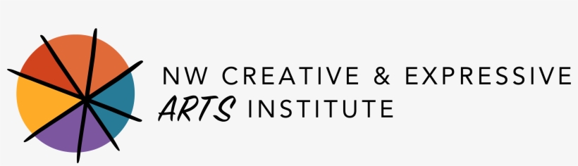 Northwest Creative & Expressive Arts Institute, transparent png #7252814