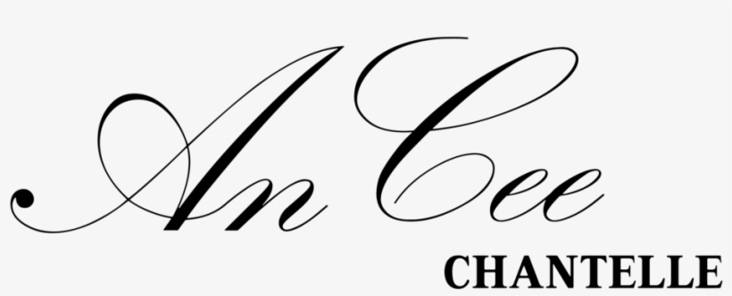 Ancee Chantelle, transparent png #7252816
