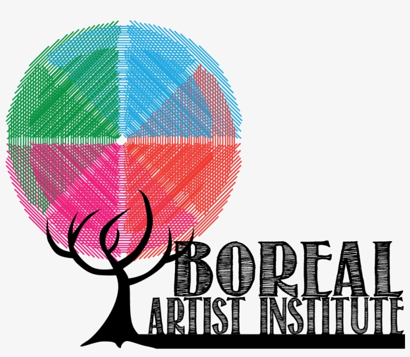 /wp Logo, transparent png #7252872