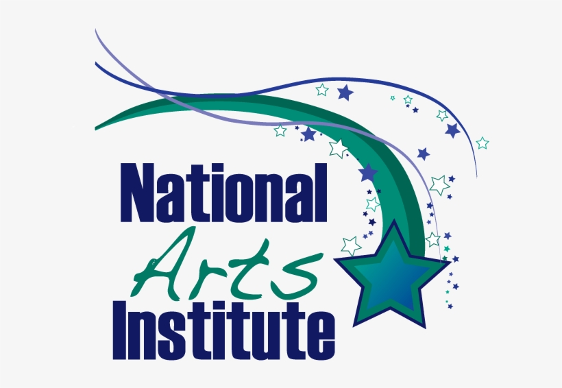 Lights Will Shine Again On Stage, transparent png #7252933