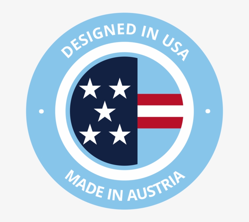 2012 10 16 Stamp Made In Blue, transparent png #7252936