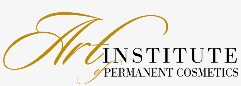 Art Insitute Logo 132c Larger, transparent png #7252939