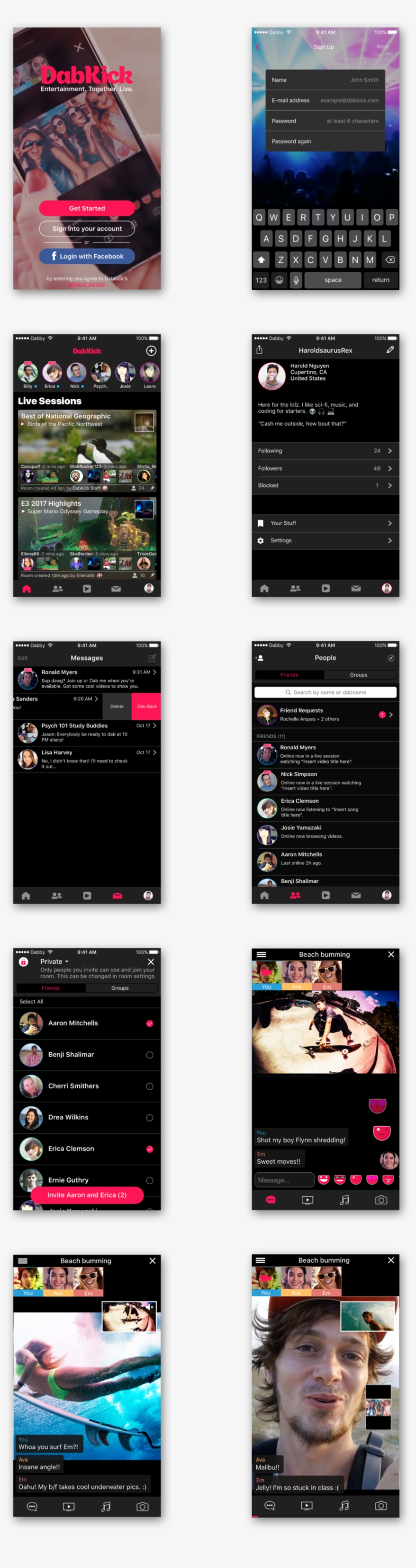 Ios Version, transparent png #7252998