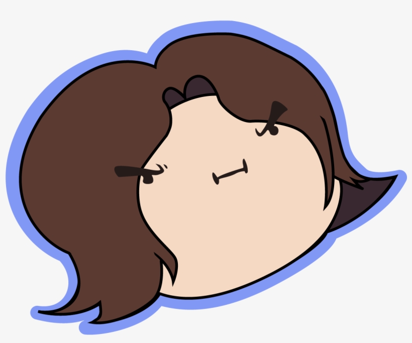 Arin 2012, transparent png #7253002