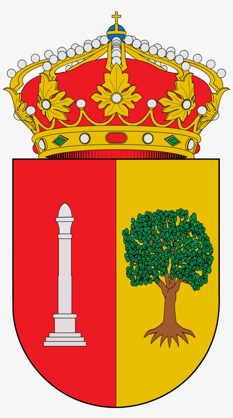 Open, transparent png #7253067