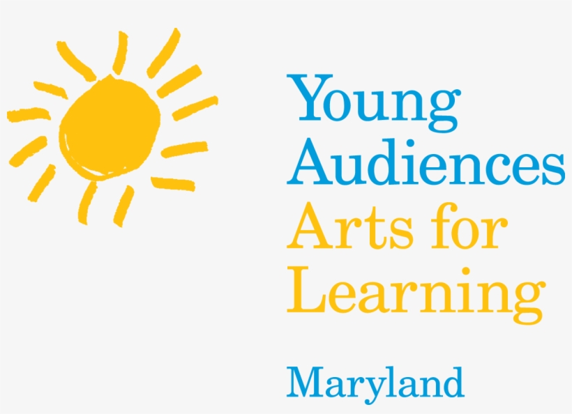The Teaching Artist Institute Is A Partnership Between, transparent png #7253070