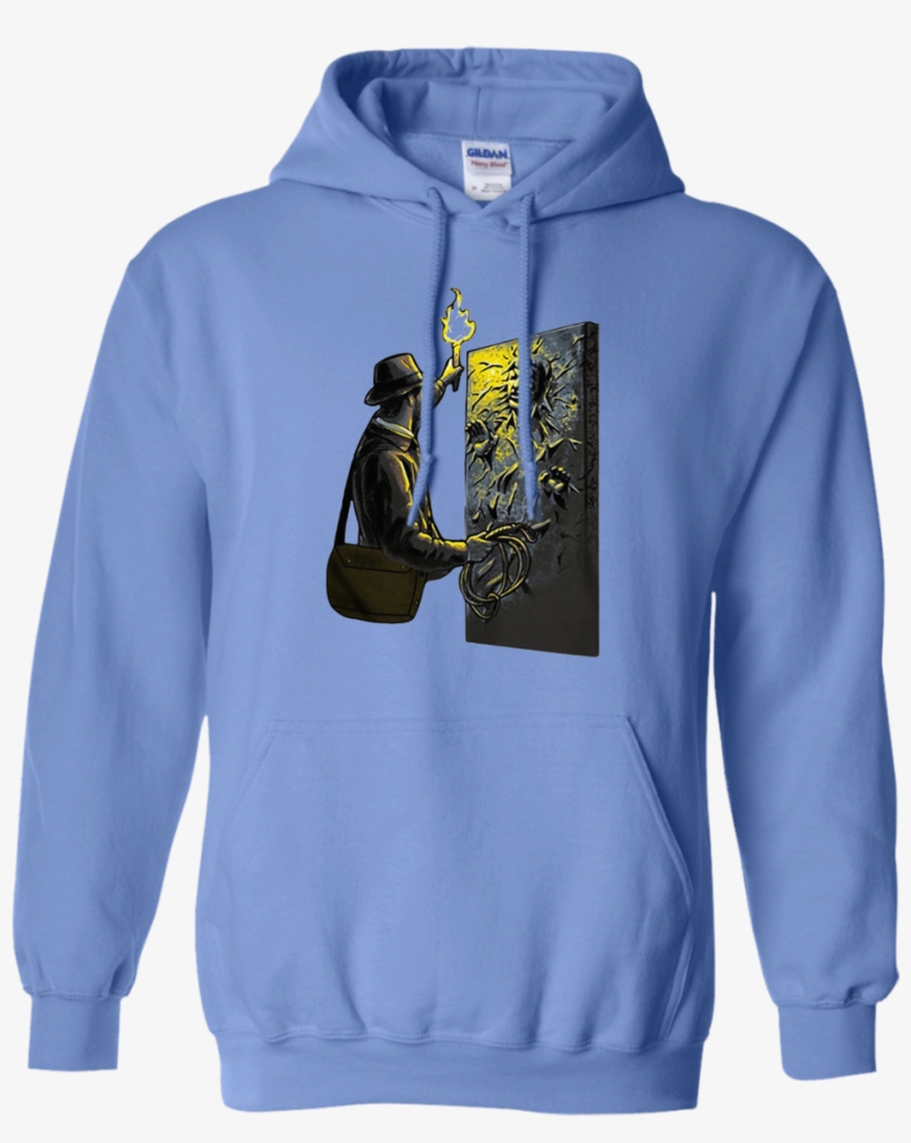 Cash Me Outside How Bow Dah Hoodie, transparent png #7253174