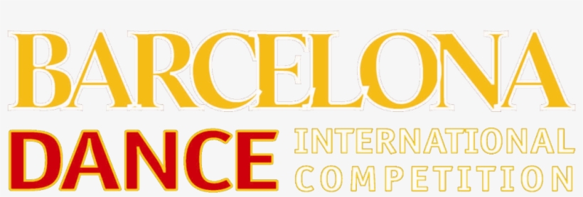 Barca Png, transparent png #7253176