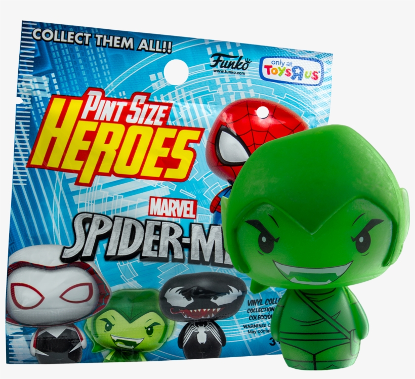 Spider-man, transparent png #7253230