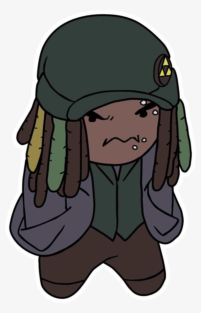 Woolie Select, transparent png #7253237