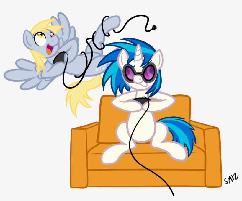 Saiz Derpy Hooves Pony Mammal Vertebrate Cartoon Horse, transparent png #7253284