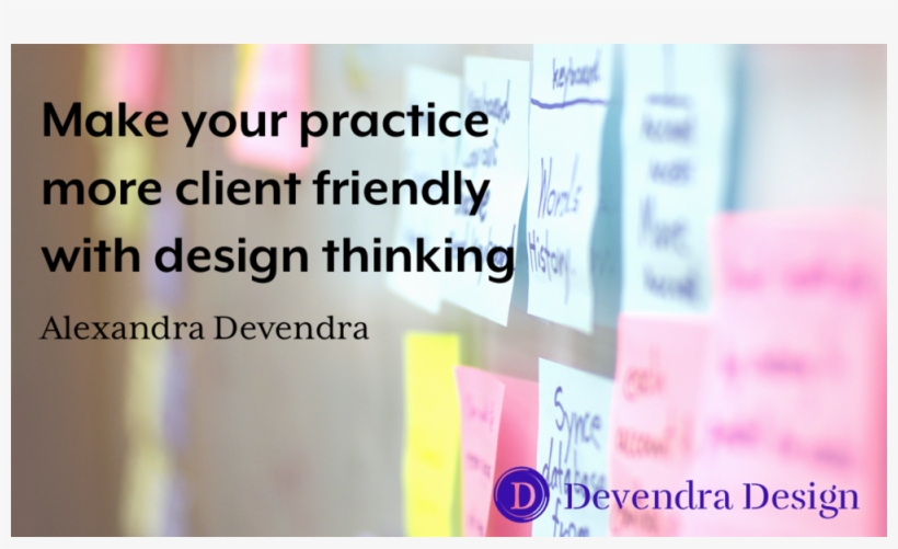 Devendra Title Slide, transparent png #7253288