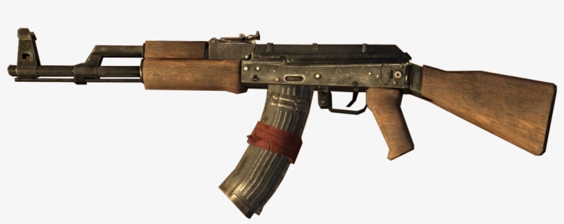 Bo3 Kuda Png, transparent png #7253289