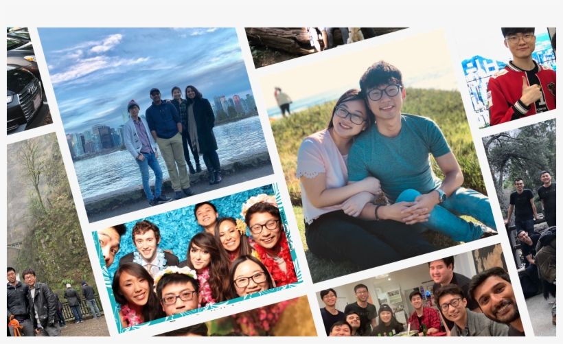 2018 Was A Great Year, transparent png #7253290