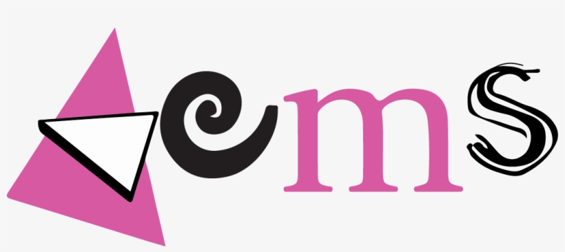 The Teaching Artist Institute Is A Partnership Between, transparent png #7253331