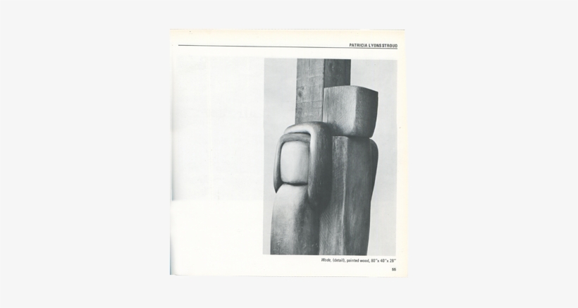 Masters '85, San Francisco Art Institute Graduate Exhibition, transparent png #7253387