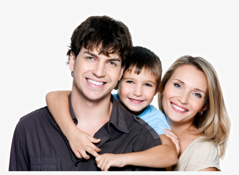 Affordable Orthodontic Care For Children And Adults, transparent png #7253390