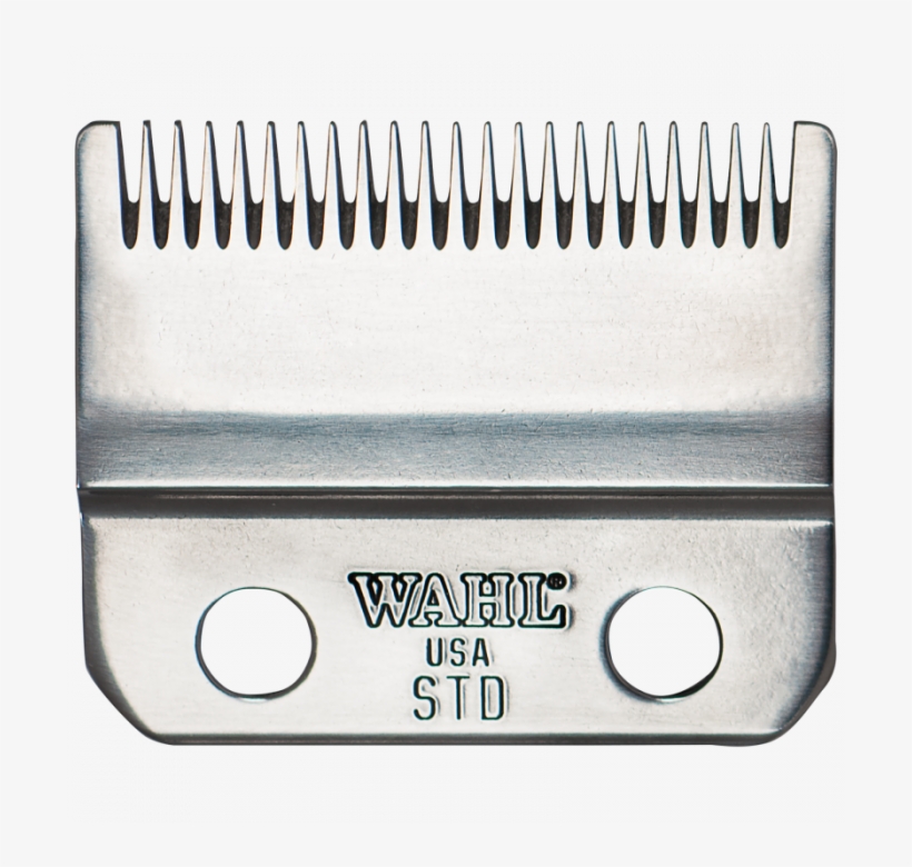Made In Usa Stamp Png, transparent png #7253529