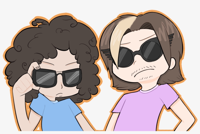 “ Listens To The Starbomb Albums Once ”, transparent png #7253578
