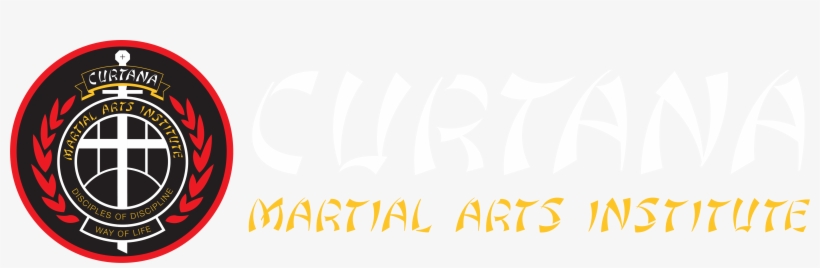 Art Institute Logo Png, transparent png #7253581