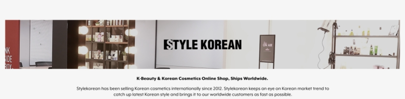 Hermo Global Stylekorea, transparent png #7253584