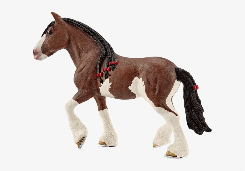 Images, transparent png #7253587