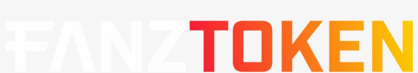 The Fanchain Token Is Loaded With Features That Will, transparent png #7253690
