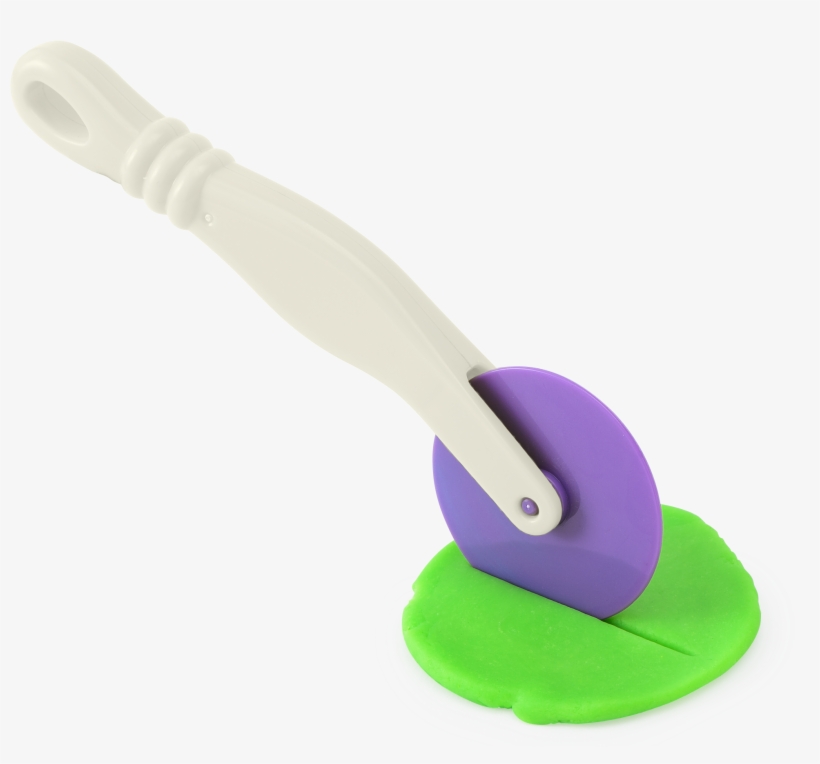 My Dough Super Soft Bumper Set ,, , Large, transparent png #7253737