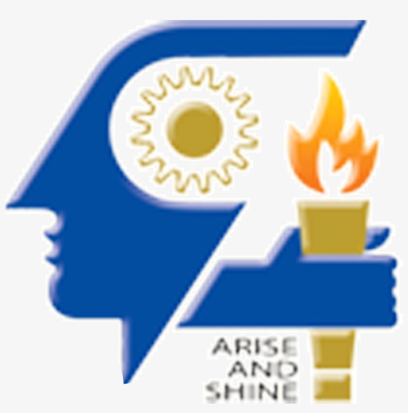 Karunya Institute Of Technology And Sciences, transparent png #7253800