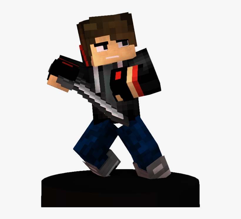 L9yl7dw, transparent png #7253862