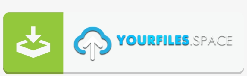 Quick Clean Bling Logo 5 Project For After Effects, transparent png #7253866