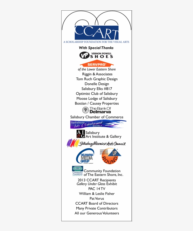“special Thanks” Insert, transparent png #7253912