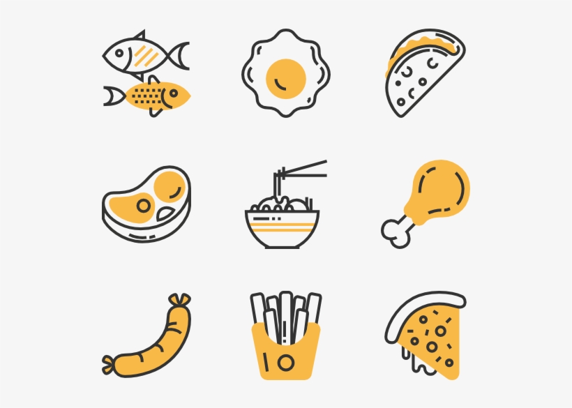 17,350 Free Vector Icons, transparent png #7253918