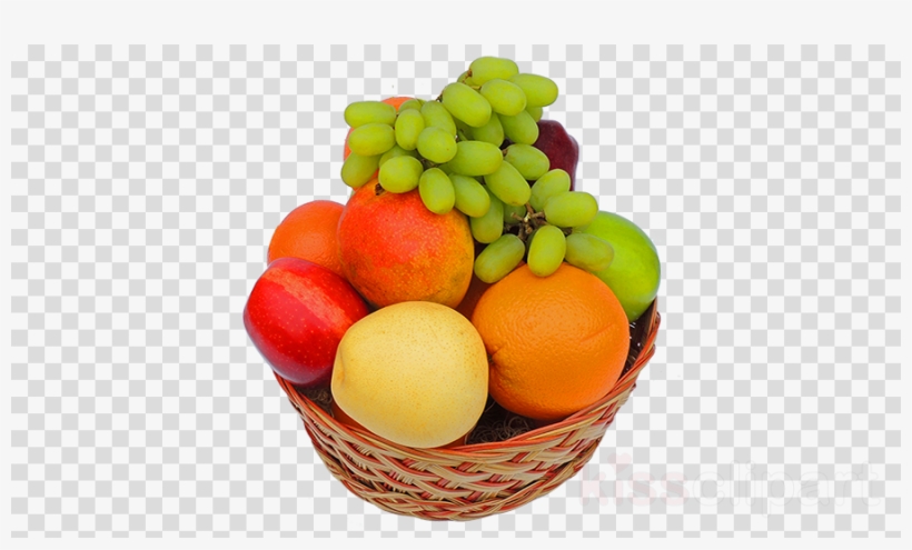 Heart Icons Transparent Background Clipart Sarnia Produce, transparent png #7253968