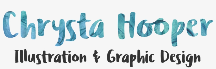 Chrysta Hooper Illustration & Graphic Design, transparent png #7254033