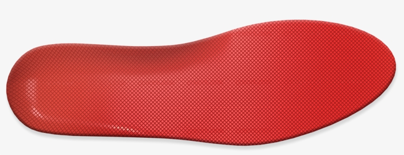 Slide 2, transparent png #7254097