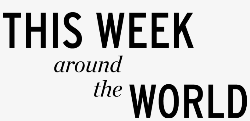 21 Jordan, transparent png #7254172