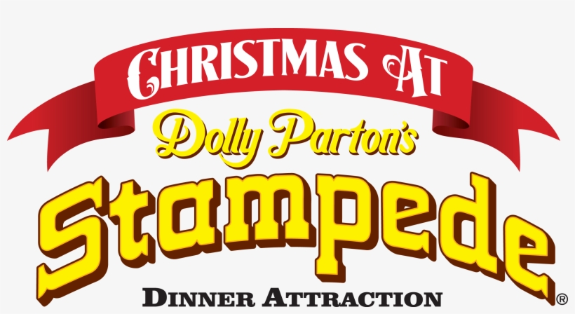 Return To "dolly Parton's Stampede", transparent png #7254257
