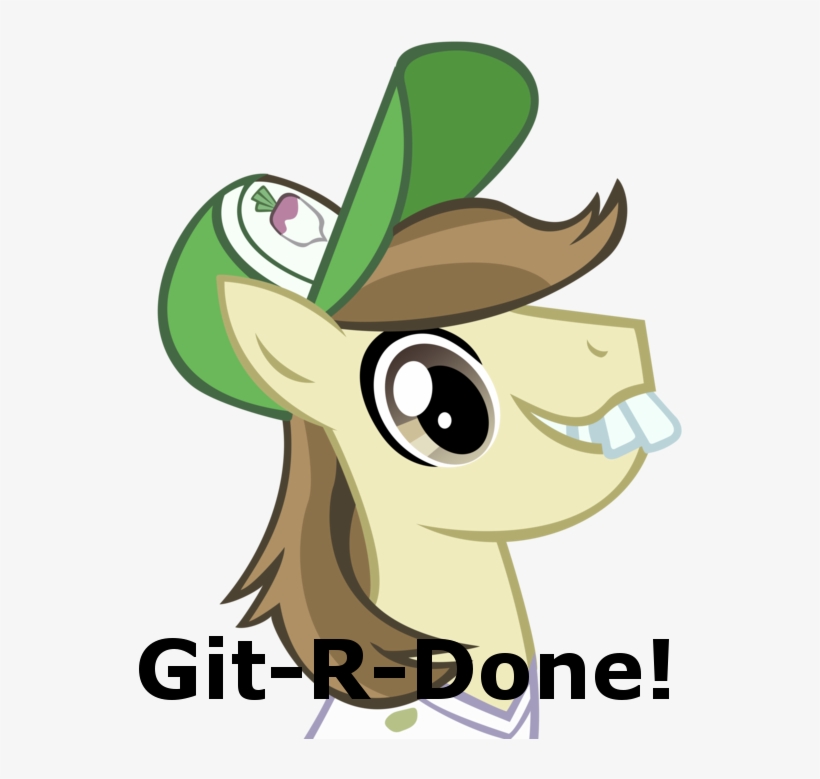 Danton-damnark, Buck Teeth, Bust, Caption, Hat, Hayseed, transparent png #7254370