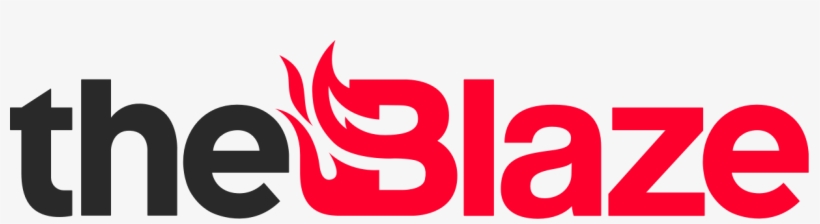 Newsradiopodcastsblazetv, transparent png #7254481