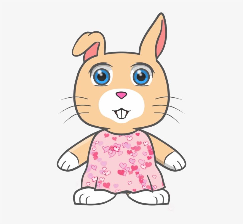 Betsy, transparent png #7254484