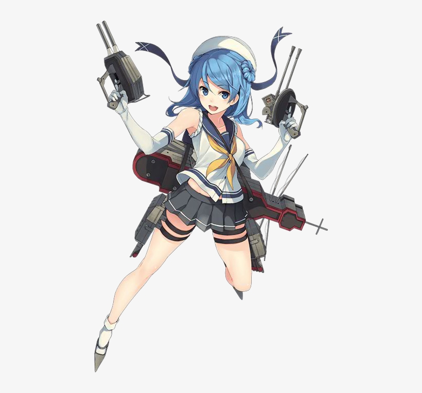 16153885 - >>, transparent png #7254589