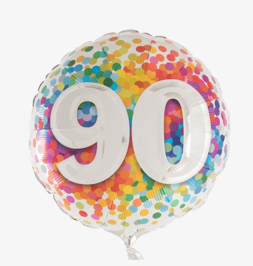 Inflated, transparent png #7254655