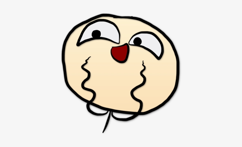 Merkmusic Png, transparent png #7254660