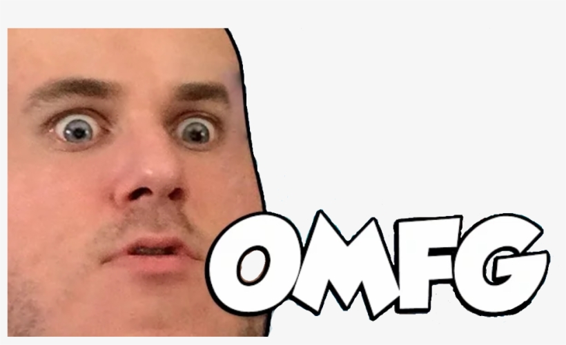 Merkmusic Png, transparent png #7254714